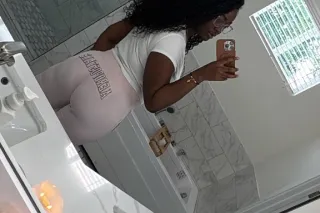 CREAMY & DREAMY 💕 NURU MASSAGES AVAILABLE 💦 photo 7