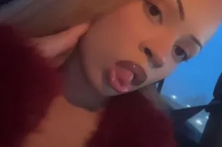 your favorite secret💦🥵OUTCALL ONLY photo 10