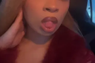 your favorite secret💦🥵OUTCALL ONLY