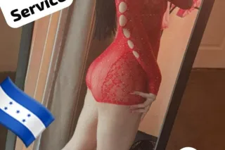 Vas a disfrutar 😈💞de un rico sexo💦 photo 2