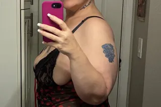 mature bbw ♥MILF♥ 👌🏻READ ENTIRE AD👌🏻 photo 2