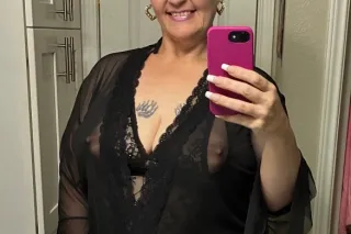 mature bbw ♥MILF♥ 👌🏻READ ENTIRE AD👌🏻 photo 3