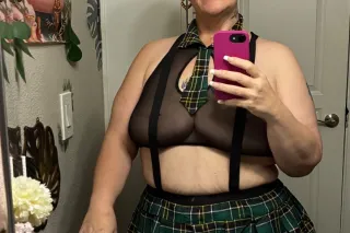 mature bbw ♥MILF♥ 👌🏻READ ENTIRE AD👌🏻 photo 6