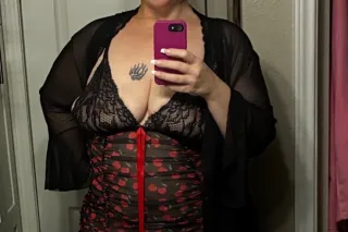 mature bbw ♥MILF♥ 👌🏻READ ENTIRE AD👌🏻 photo 9