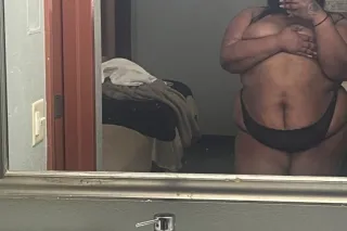Ms . Juicy🍑🧚🏾♀💦 Party Friendly 💋! 💕Qv 50💕 hhr 100 Hr 150 photo 8