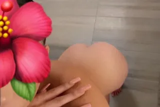 outcall only available. 💋💋 photo 6