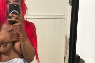 OUTCALLs🍭Worlds Best Juicebox🍭blow nd go fun photo 5