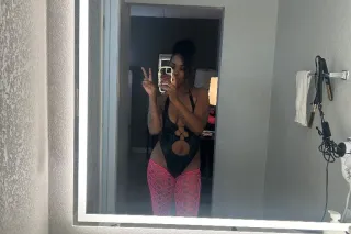 OUTCALLs🍭Worlds Best Juicebox🍭blow nd go fun photo 7