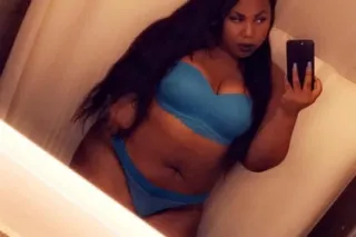 🦋🦋~ Number One Exotic Playmate ~ Pure Satisfaction💦 ~🦋🦋 iN/OutCalls photo 6