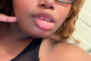 Bbw incall only photo 7