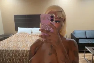 😘🫶🏽Exclusive Facetime Shows And Content Available 24/7😘 photo 5