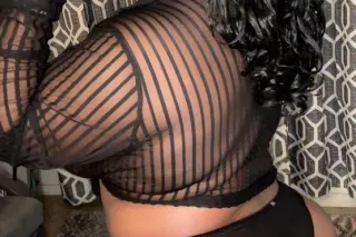 💋1000% Real & Ready , I Can Wet it up 💦 Incall & 𝐨𝐮𝐭𝐜𝐚𝐥𝐥 Specials 𝐓𝐨𝐝𝐚𝐲 !! ℬ𝓊𝓈𝓉𝓎 42𝐃𝐃 Diane Hosting 𝐍𝐨𝐫𝐭𝐡 𝐒𝐚𝐜 ℐ𝓃𝒸𝒶𝓁𝓁 ＆ 𝒪𝓊𝓉𝒸𝒶𝓁𝓁 ?? photo 10