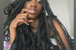 beautiful brown skin avaliable 24/7 💋 photo 7