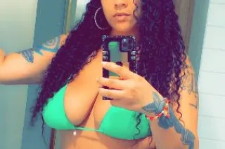 Sexy Mature Women😘 OutCall/ INCALL 😜 No Fake AD🤗 photo 5