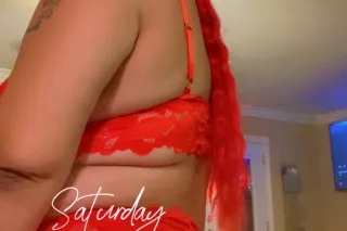 Sexy Mature Women😘 OutCall/ INCALL 😜 No Fake AD🤗 photo 7