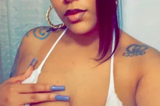 Sexy Mature Women😘 OutCall/ INCALL 😜 No Fake AD🤗 photo 9