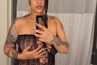 Sexy Mature Women😘 OutCall/ INCALL 😜 No Fake AD🤗