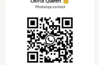 Only Add 👻Add My Snapchat.. danyqxv👉 ✅.Facetime Fun.. 👉🏻👌🏻Kissing lipsKissing lipsAnd Ready for incall or out call🚘car call🚗 AVAILABLE 24hrs💞 Video Sex Chat,NEW Video Content sell... photo 7