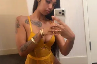 NEW IN TOWN 💕😘 incall/outcall cum play💦 photo 3