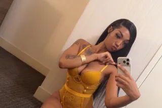 NEW IN TOWN 💕😘 incall/outcall cum play💦 photo 4