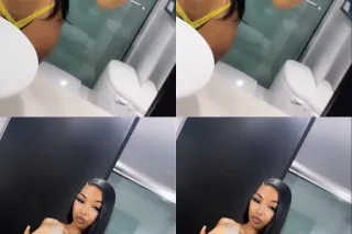 NEW IN TOWN 💕😘 incall/outcall cum play💦 photo 5