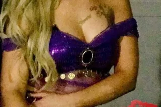 💕 New Face 💋 Tiny Waist 💕 photo 4