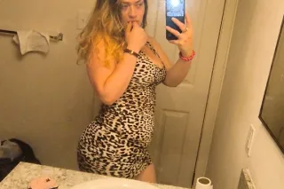 I'm in your city, Catch Me While You Can 😌🤪❣ photo 5