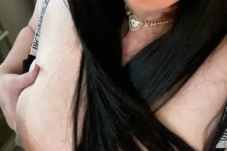 sexy latina de.regreso real 100 por ciento 🥰🥰🥰 photo 2