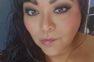 MONDAY MAY 18❗10:30AM to 330PM ONLY❗Incall Massage 1-10 & Chandler Happy Ending Massage by hand‼💲💲TEXT for appts NOW❗ photo 2