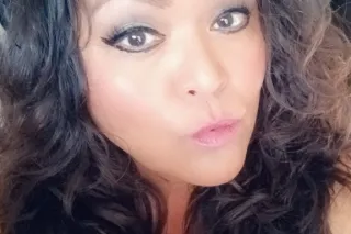 MONDAY MAY 18❗10:30AM to 330PM ONLY❗Incall Massage 1-10 & Chandler Happy Ending Massage by hand‼💲💲TEXT for appts NOW❗ photo 3