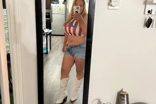 IM AVAILABLE 24/7 FOR INCALL, OUTCALL , CARDATE AND FACETIME SHOW photo 2