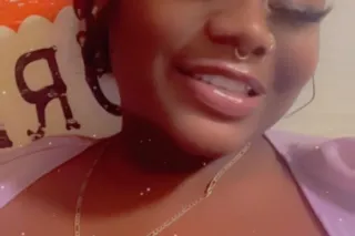 80QVTILL 12!! COME SEE ME DADDY UK U WANNA NUT TO SUKI😩💦 photo 2