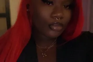 80QVTILL 12!! COME SEE ME DADDY UK U WANNA NUT TO SUKI😩💦 photo 7