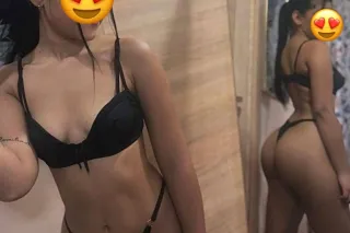 Sexy new latina girl available here available😘💦🍆 photo 2