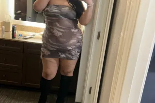 🥰💝👅UR FAVE PRETTY ASS BBW IS BACK OUTCALLS/INCALLS SECURITY, BELMONT, WOODLAWN, OWINGS MILLS & TOWSON SURROUNDING AREAS 👅💝🥰 photo 10