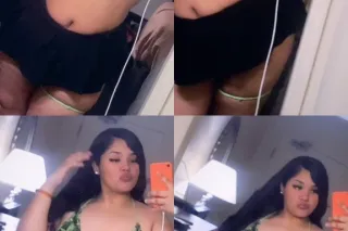 🥰💝👅UR FAVE PRETTY ASS BBW IS BACK OUTCALLS/INCALLS SECURITY, BELMONT, WOODLAWN, OWINGS MILLS & TOWSON SURROUNDING AREAS 👅💝🥰 photo 6