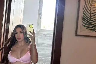 Hi, I'm new here 👀 100% discreet, you can trust me 🫶🏽 I'm real, you can verify me via FaceTime or video call ✅ and we can talk in person 👩🏻‍❤️‍👨🏼 I don't require a deposit, call me 🍑 no cops, no games, please ❤ photo 2