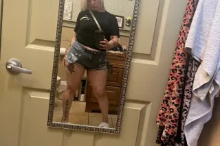HOT and READY🔥 I'M IN YOUR CITY FOR A LIMITED TIME photo 9