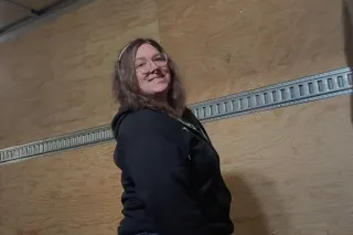 200 minimum