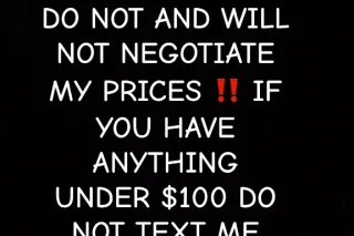 ARLINGTON INCALLS ONLY 😝💦 SUPER HEAD ⭐⭐⭐⭐⭐ SKILLS TOP NOTCH EBONY FREAK UNFORGETABLE 💦 ILL BLOW BUBBLES ON YOUR COCK🫧 photo 12