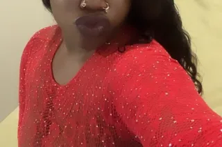 ARLINGTON INCALLS ONLY 😝💦 SUPER HEAD ⭐⭐⭐⭐⭐ SKILLS TOP NOTCH EBONY FREAK UNFORGETABLE 💦 ILL BLOW BUBBLES ON YOUR COCK🫧 photo 8