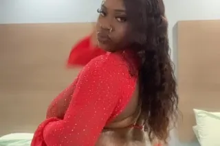 ARLINGTON INCALLS ONLY 😝💦 SUPER HEAD ⭐⭐⭐⭐⭐ SKILLS TOP NOTCH EBONY FREAK UNFORGETABLE 💦 ILL BLOW BUBBLES ON YOUR COCK🫧 photo 9