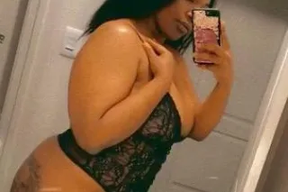 🏆Outcall special hhr120 hr180 💛Available now🩷☺ photo 3
