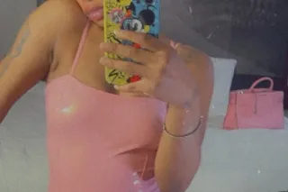 🫦BACK BY POPULAR DEMAND💁🏽♀🥰💦 100% ME !!! YESS I DO FT VERIFICATION OR FMOSC: @NotSoo.Innocent photo 4