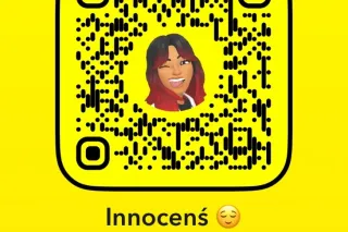 🫦BACK BY POPULAR DEMAND💁🏽♀🥰💦 100% ME !!! YESS I DO FT VERIFICATION OR FMOSC: @NotSoo.Innocent photo 8