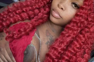 Young Freaky Girl🍭 Sloppy head💦 & tight 🐱 with grip😩😍 || OUTCALLS ALL NIGHT‼ INCALLS IN RIVERDALE photo 6