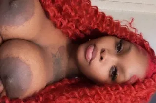 Young Freaky Girl🍭 Sloppy head💦 & tight 🐱 with grip😩😍 || OUTCALLS ALL NIGHT‼ INCALLS IN RIVERDALE