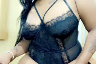 ‼OUTCALL ONLY ‼👿DEADLY HEAD ASSASIAN🤫 2 pops special New to town ‼here for one night only ‼ photo 5