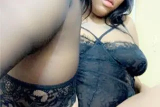 ‼OUTCALL ONLY ‼👿DEADLY HEAD ASSASIAN🤫 2 pops special New to town ‼here for one night only ‼