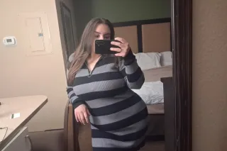📣QVs $100 & OUTCALLS $200 30 min $250 1hr✨️ only here til wednesday, try me before i leave😈 endless wetness💦🚿 photo 3
